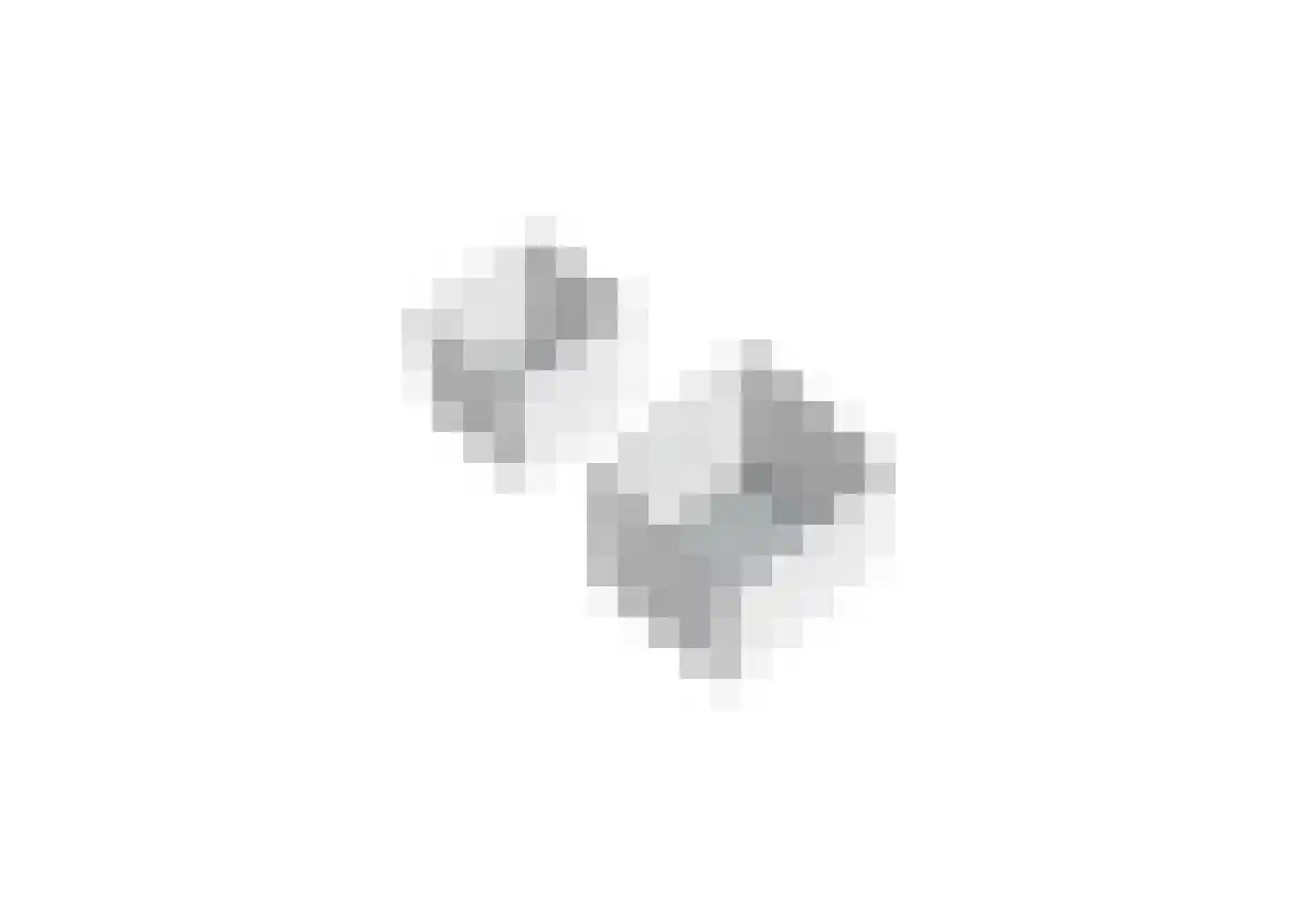 Grootmede 47 Middelburg thumbnail 44
