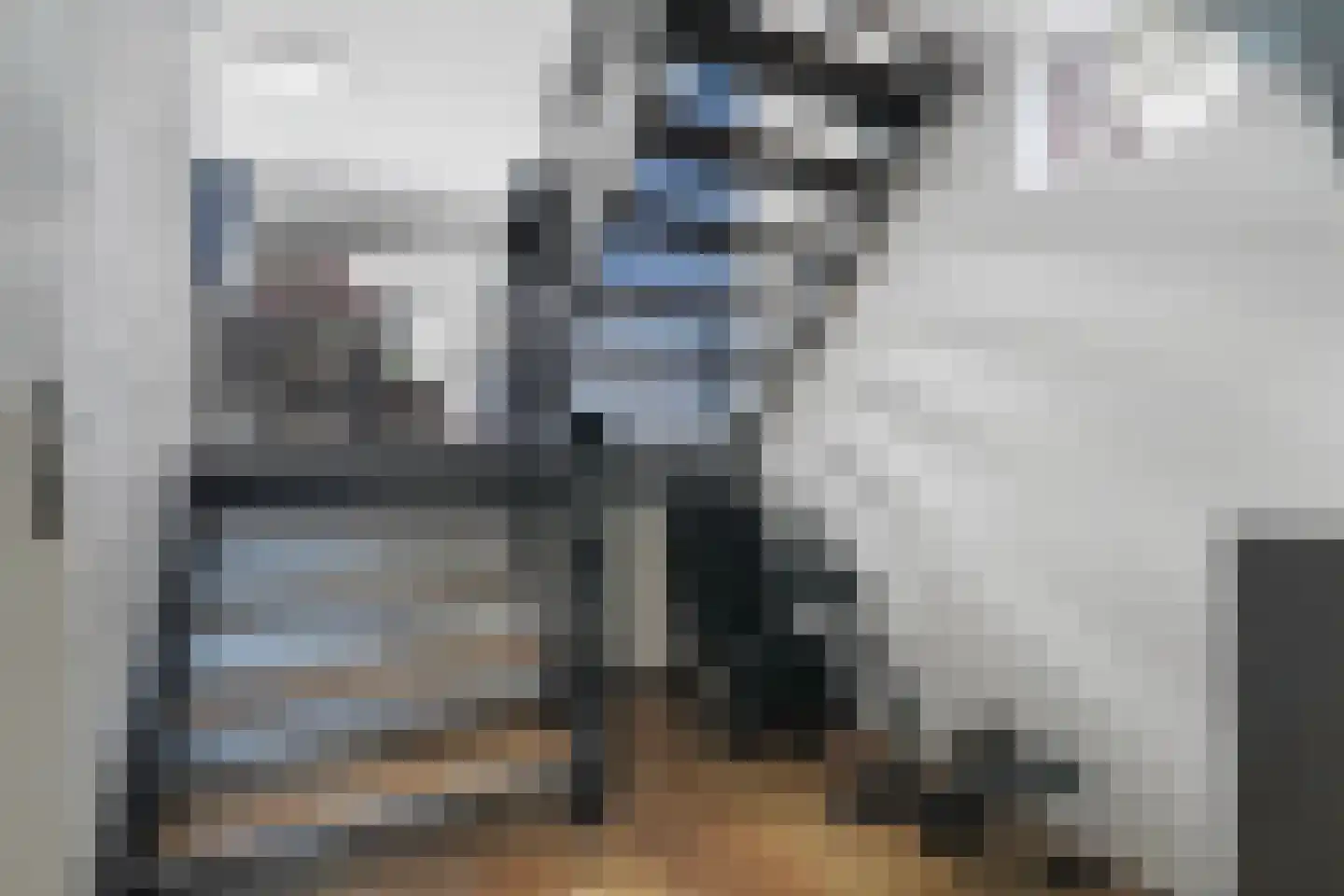 Grootmede 47 Middelburg thumbnail 7