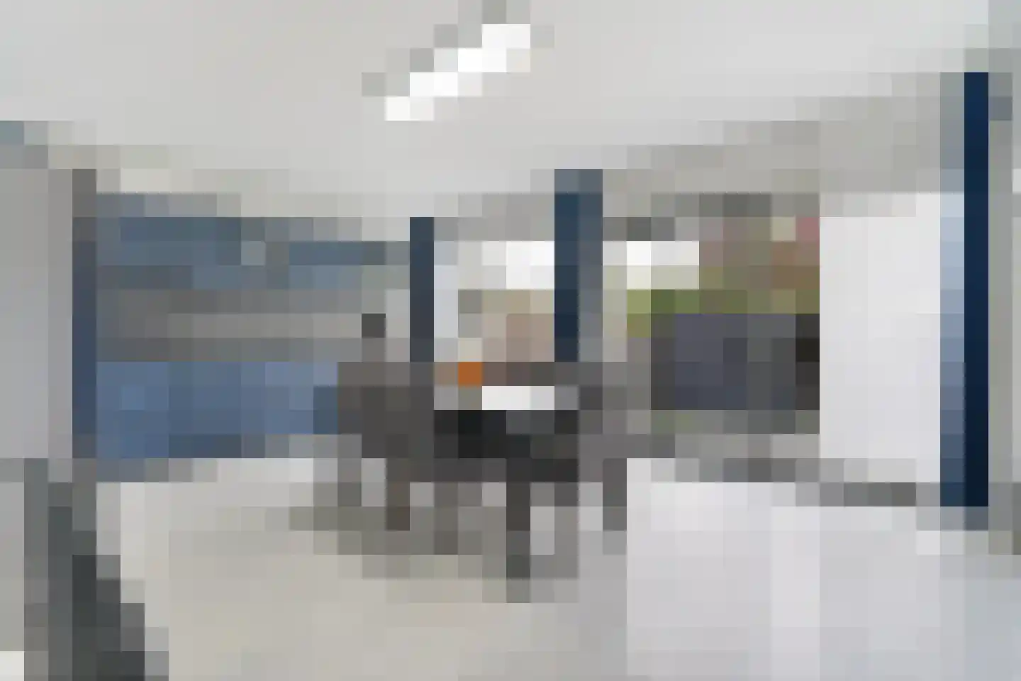 Grootmede 47 Middelburg thumbnail 8