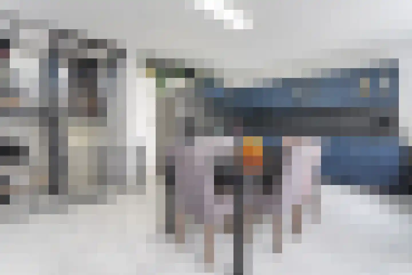 Grootmede 47 Middelburg thumbnail 9