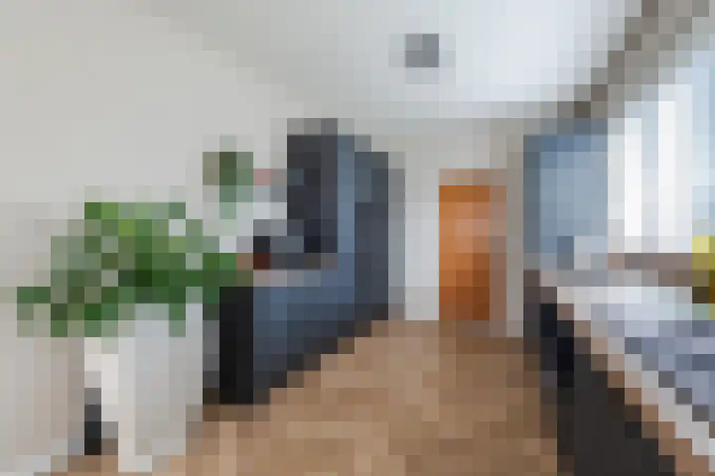 Grootslag 15 Pesse thumbnail 11