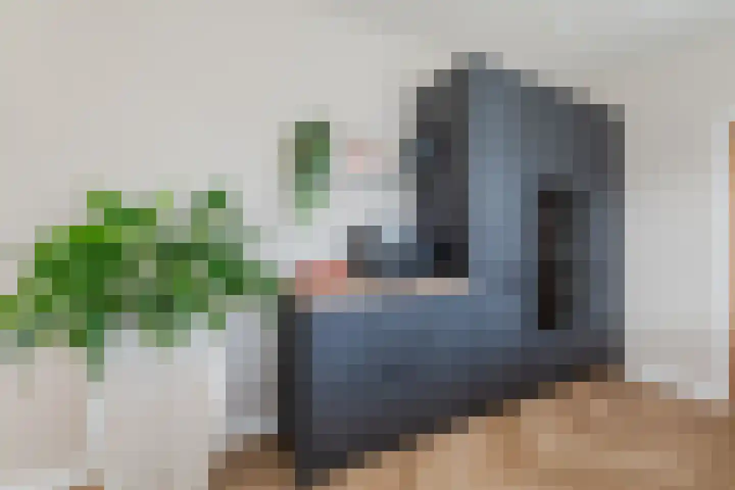 Grootslag 15 Pesse thumbnail 12