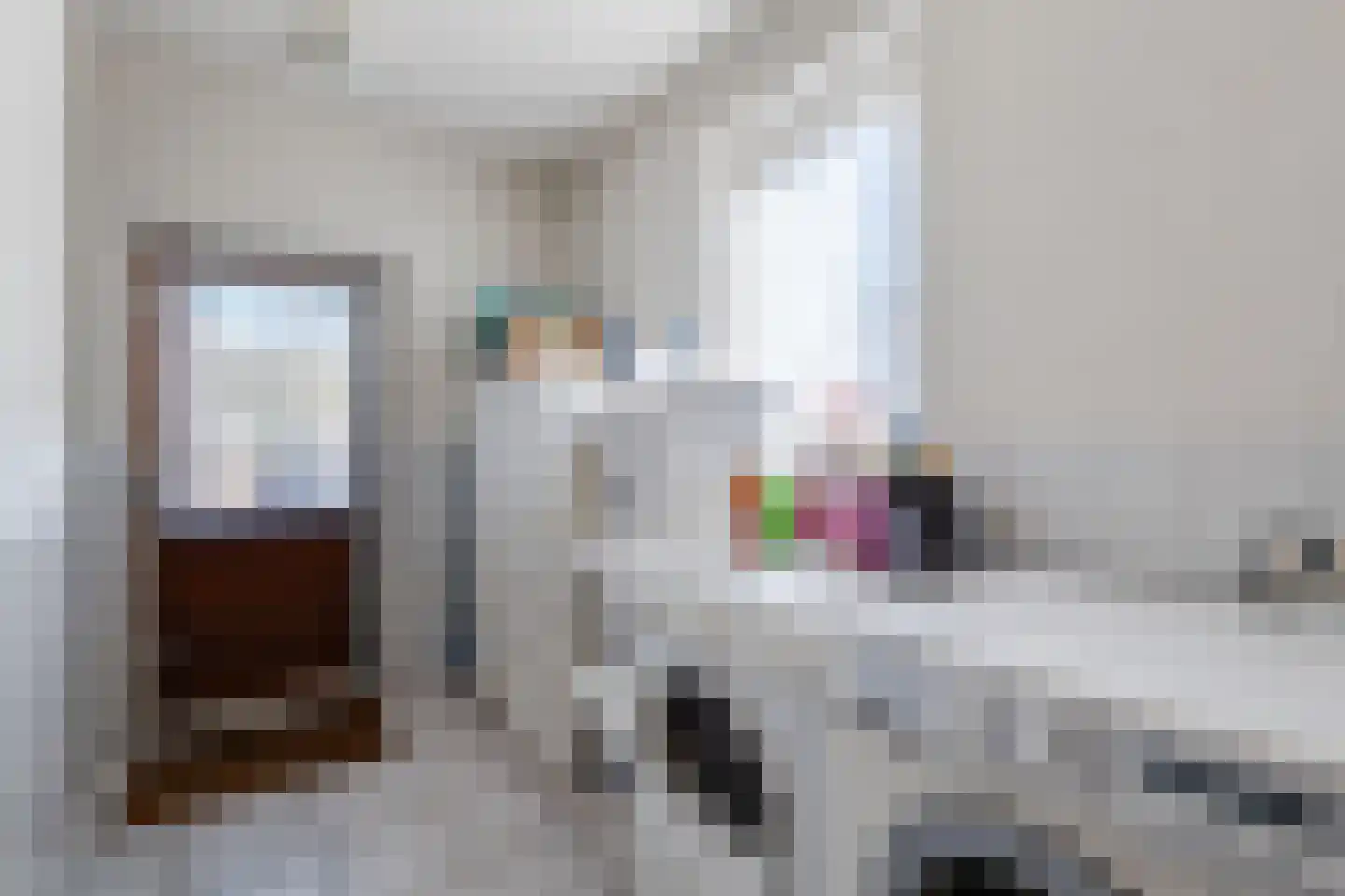 Grootslag 15 Pesse thumbnail 15