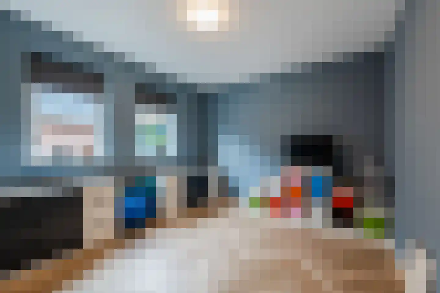 Grootslag 15 Pesse thumbnail 17