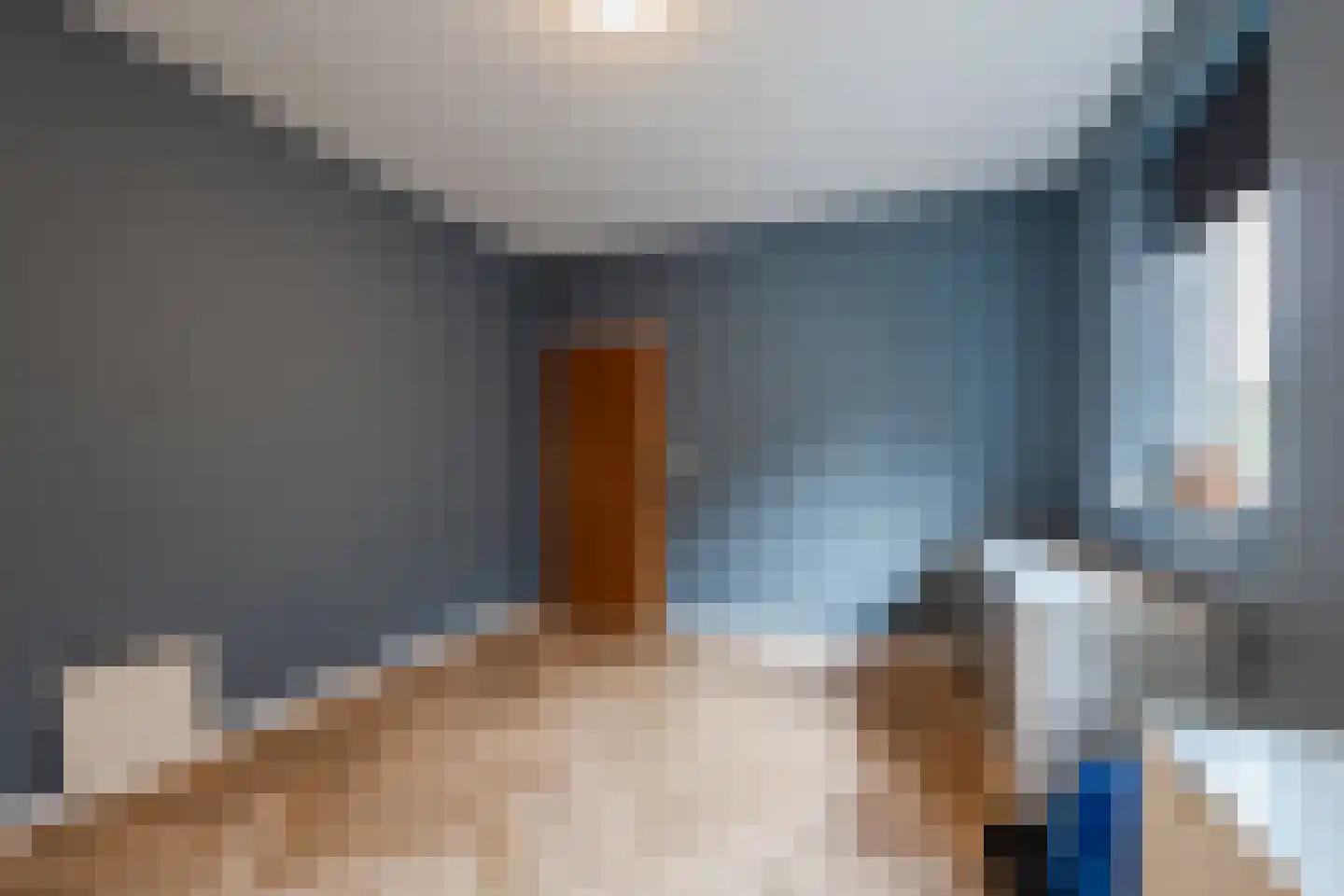 Grootslag 15 Pesse thumbnail 18