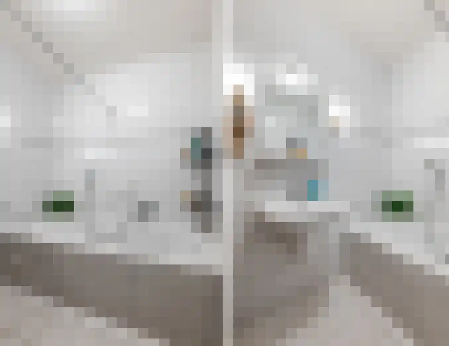 Grootslag 15 Pesse thumbnail 22
