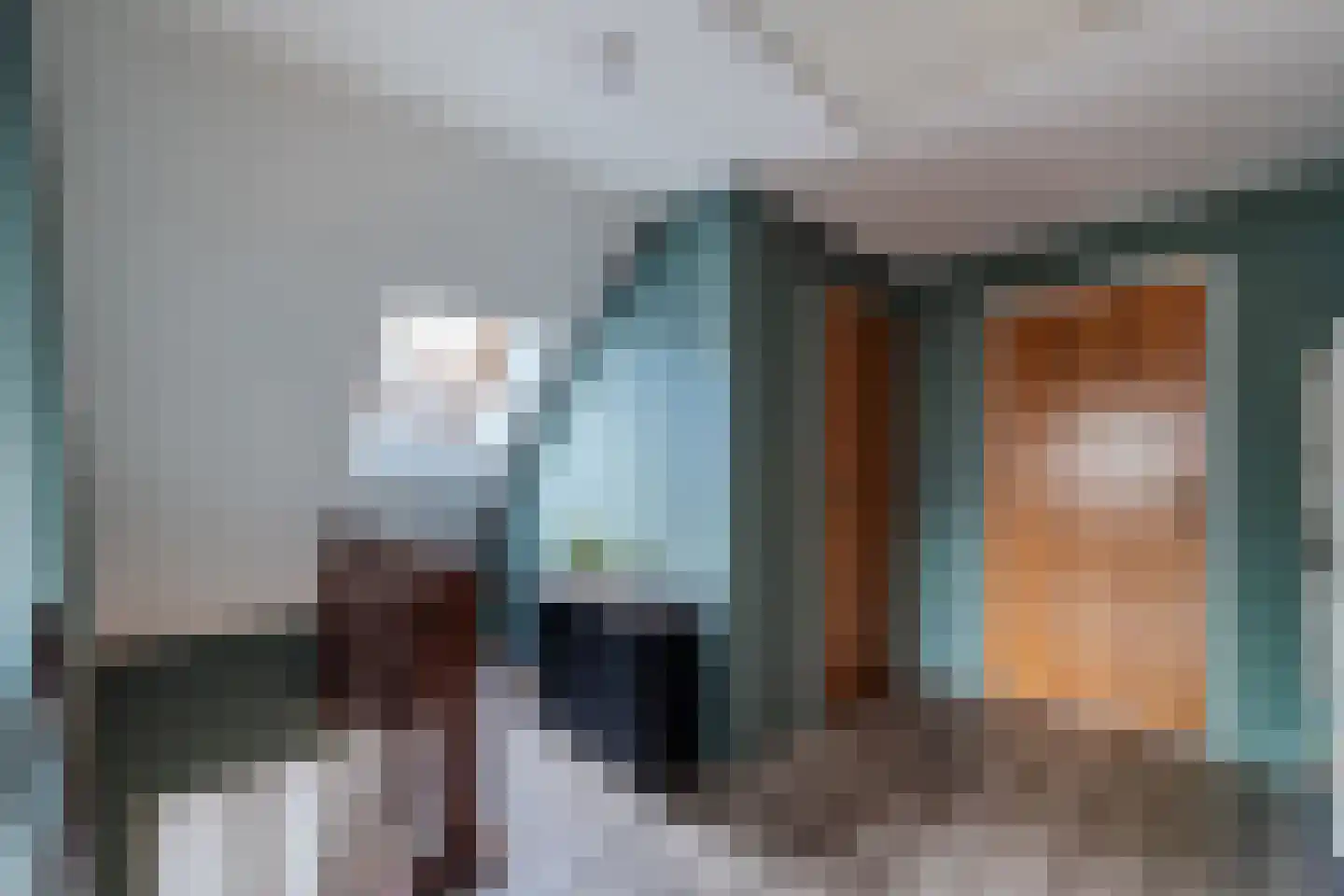 Grootslag 15 Pesse thumbnail 23