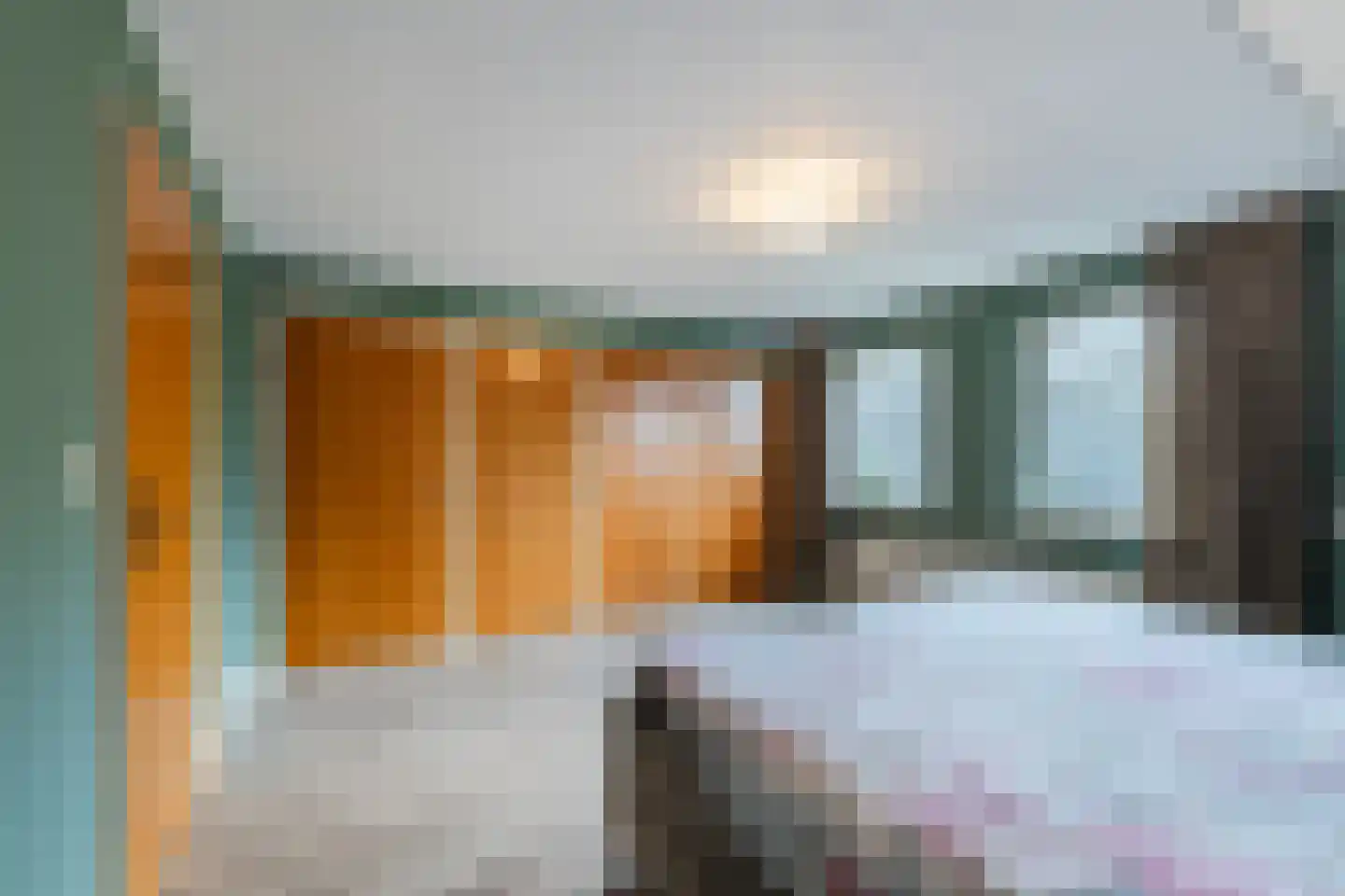 Grootslag 15 Pesse thumbnail 26