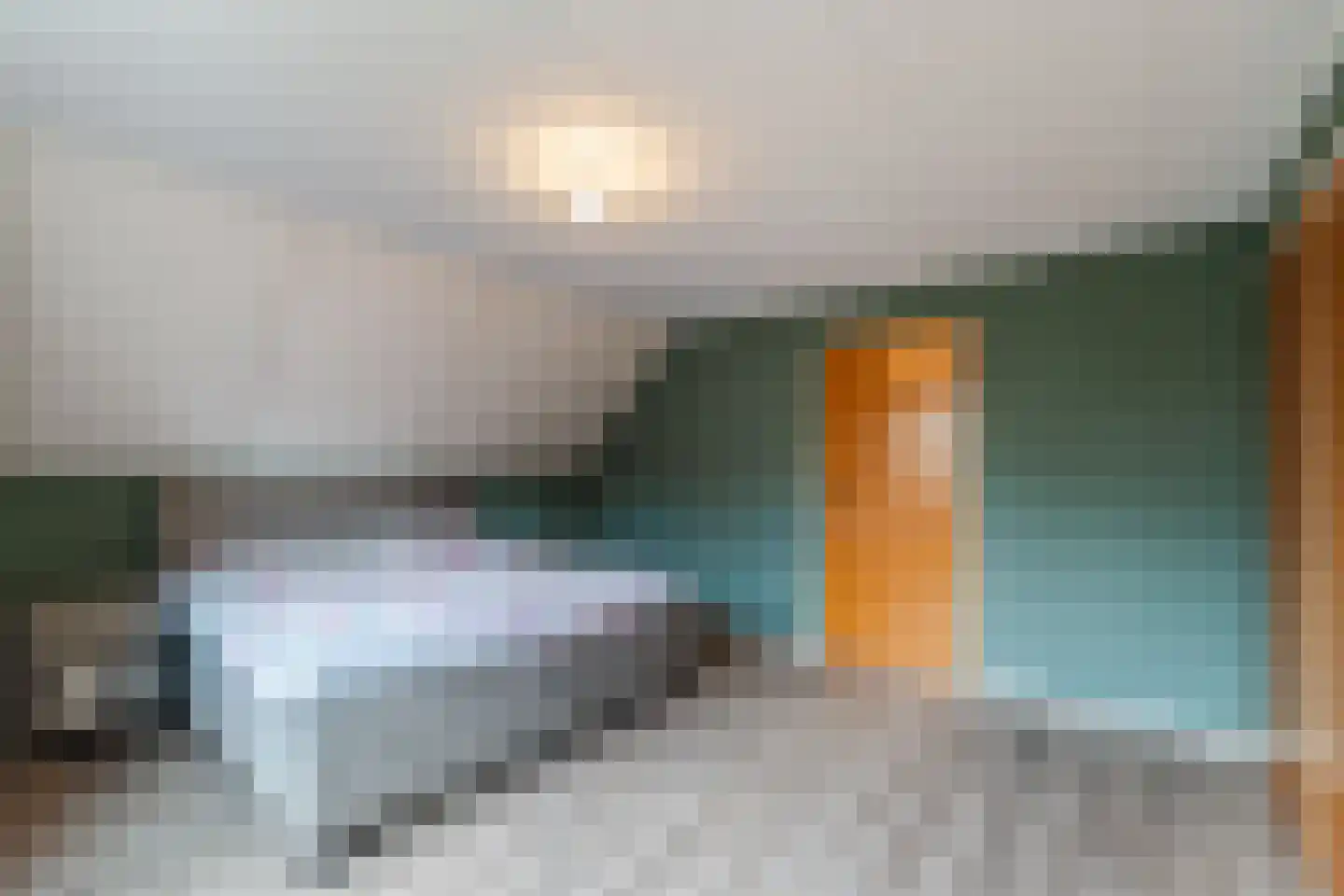 Grootslag 15 Pesse thumbnail 28