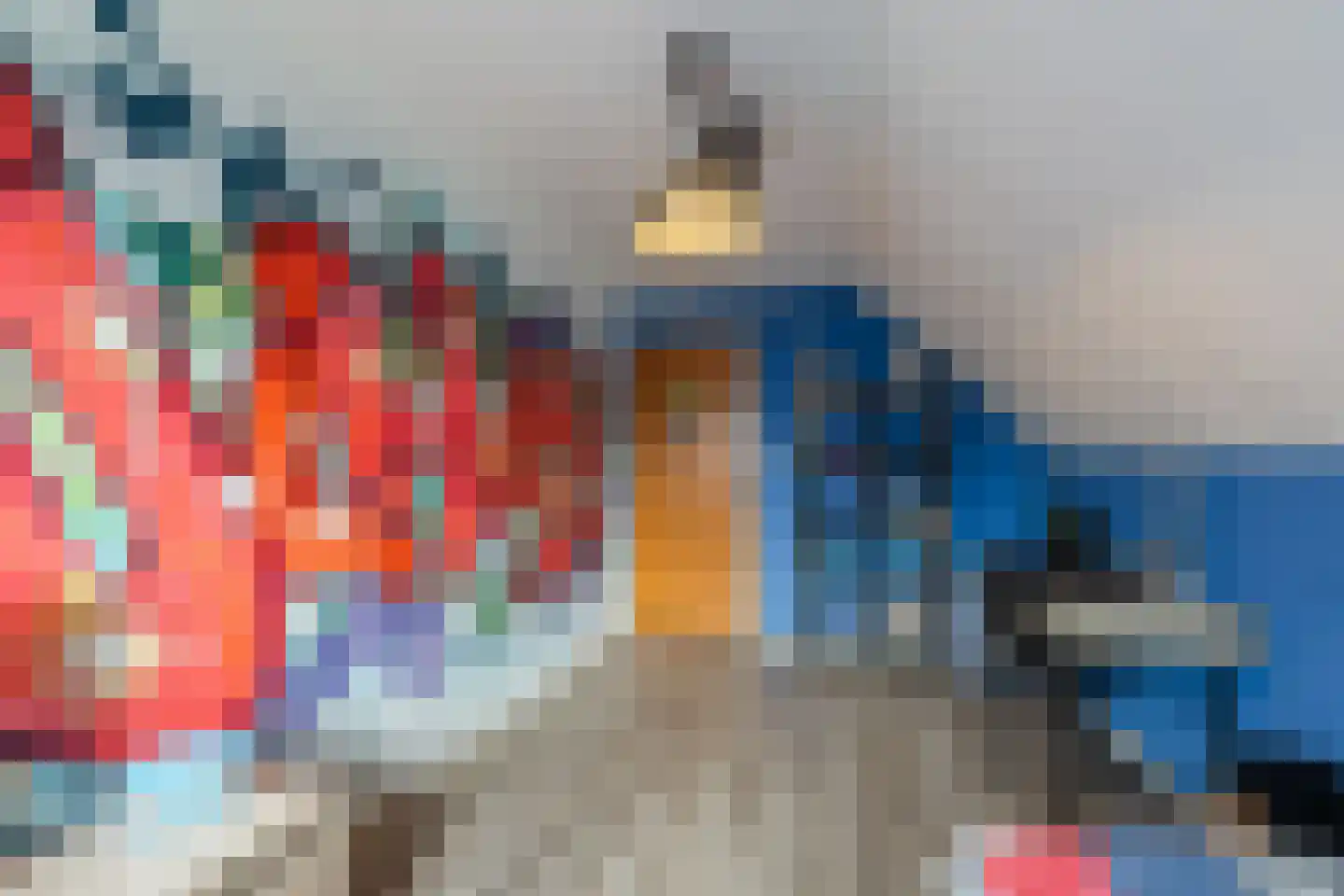 Grootslag 15 Pesse thumbnail 30