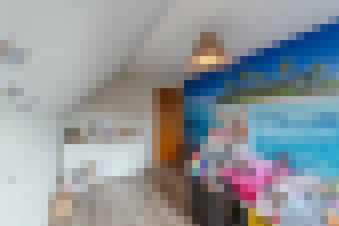 Grootslag 15 Pesse thumbnail 32