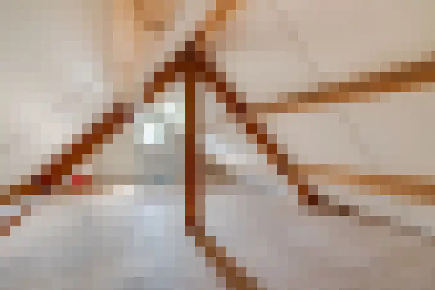 Grootslag 15 Pesse thumbnail 35