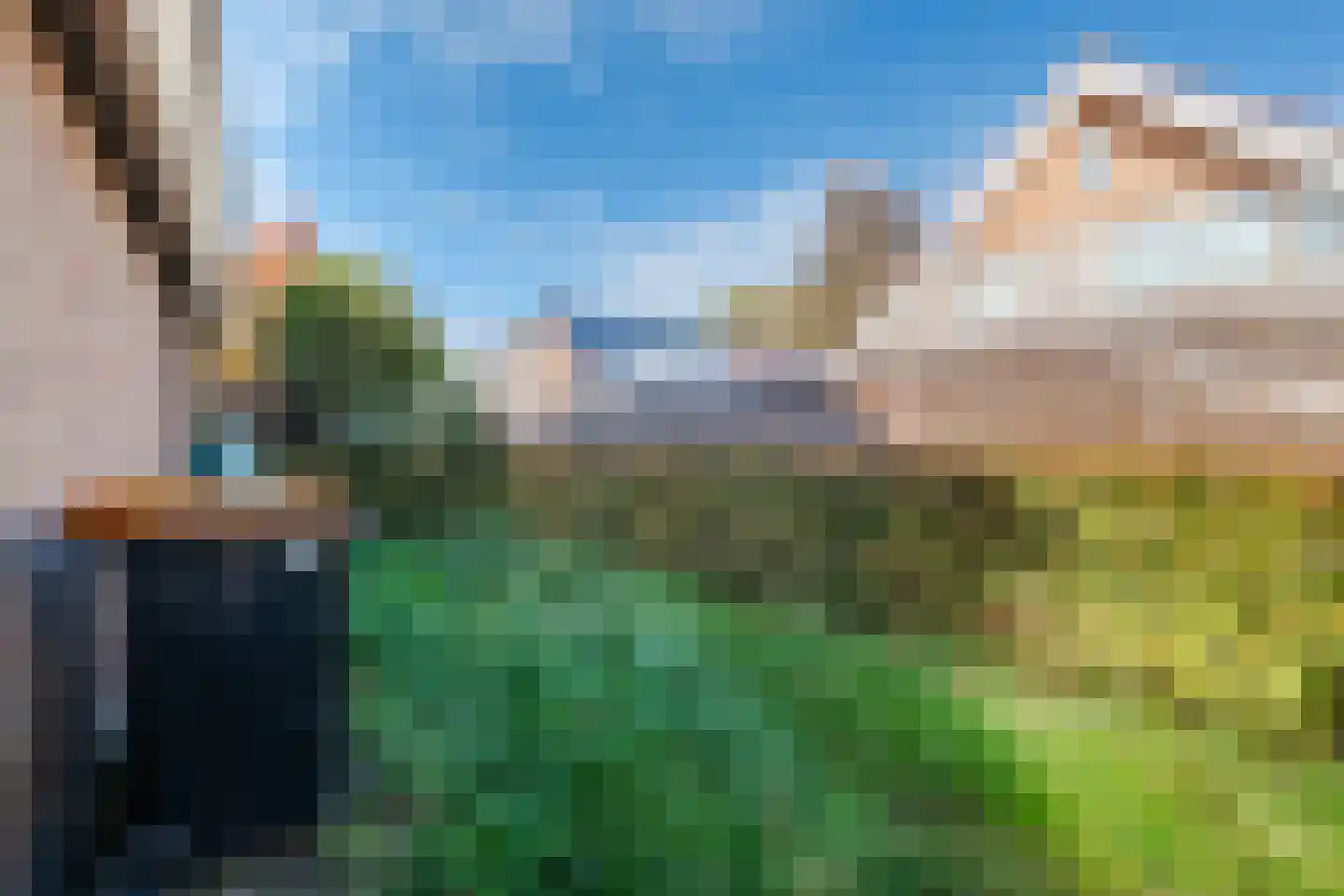 Grootslag 15 Pesse thumbnail 37