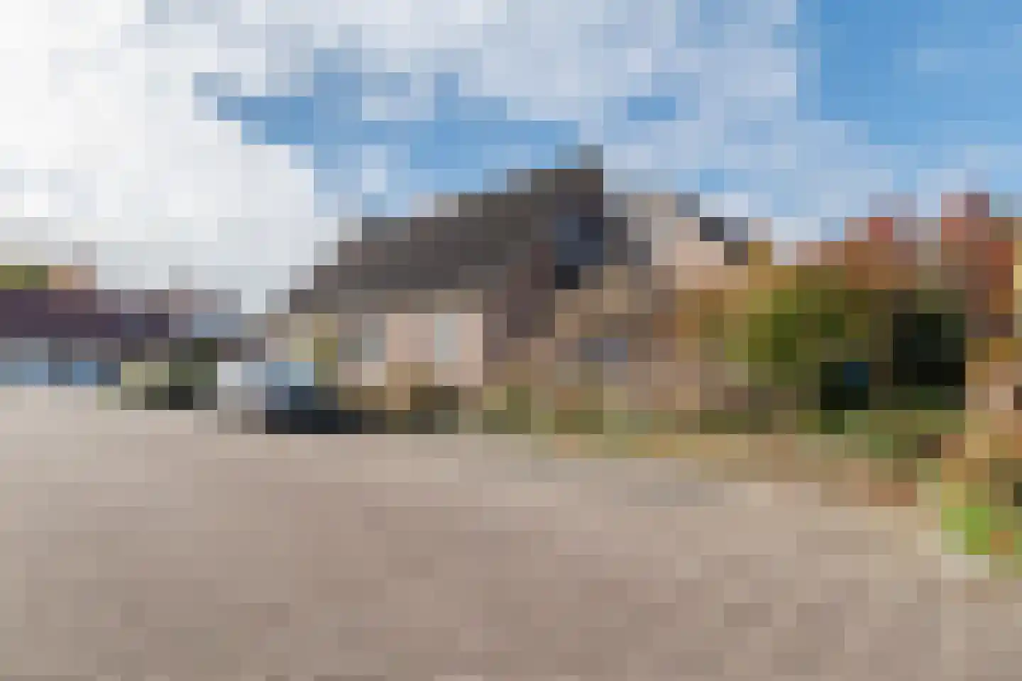 Grootslag 15 Pesse thumbnail 39