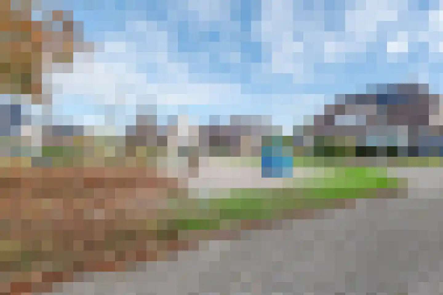 Grootslag 15 Pesse thumbnail 40