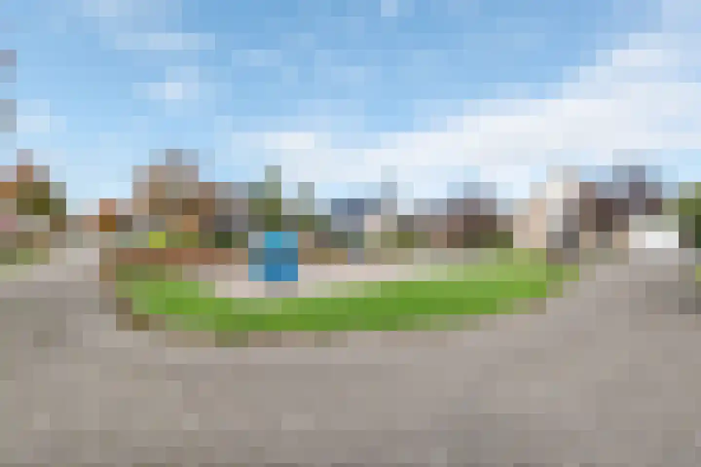 Grootslag 15 Pesse thumbnail 41
