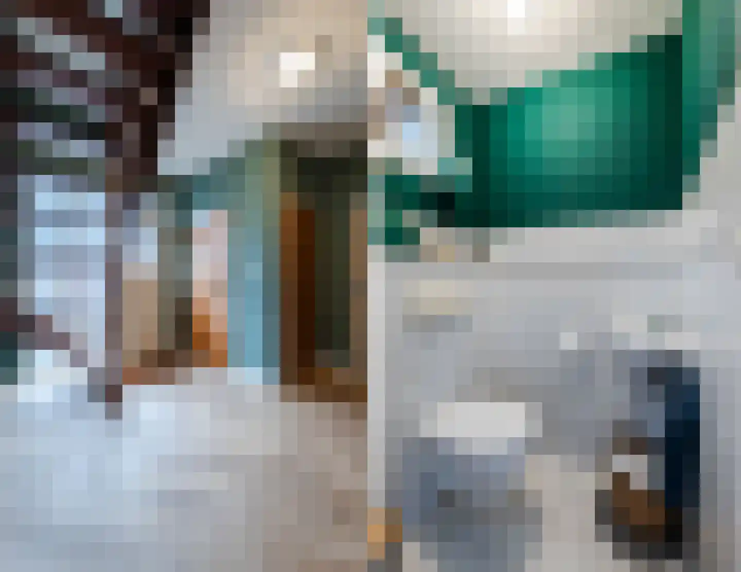 Grootslag 15 Pesse thumbnail 5