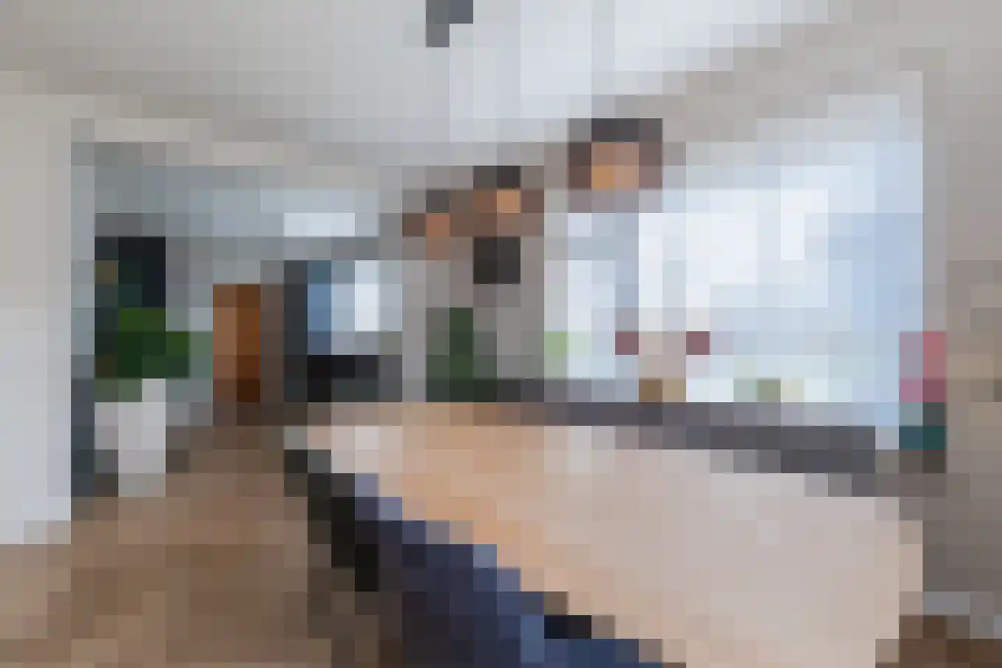 Grootslag 15 Pesse thumbnail 9
