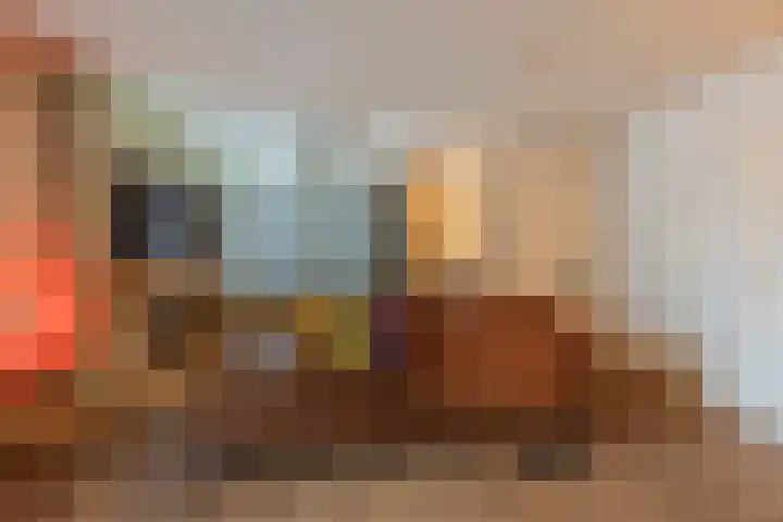 Grootveld 65 Boekel thumbnail 10