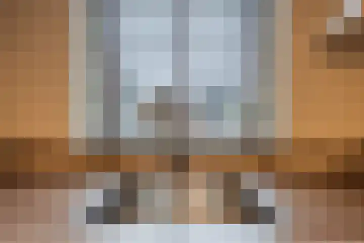 Grootveld 65 Boekel thumbnail 19