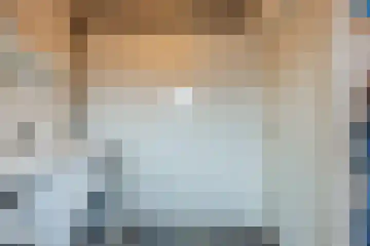 Grootveld 65 Boekel thumbnail 21