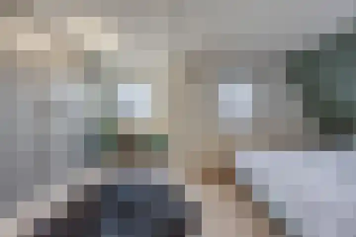 Grootveld 65 Boekel thumbnail 23