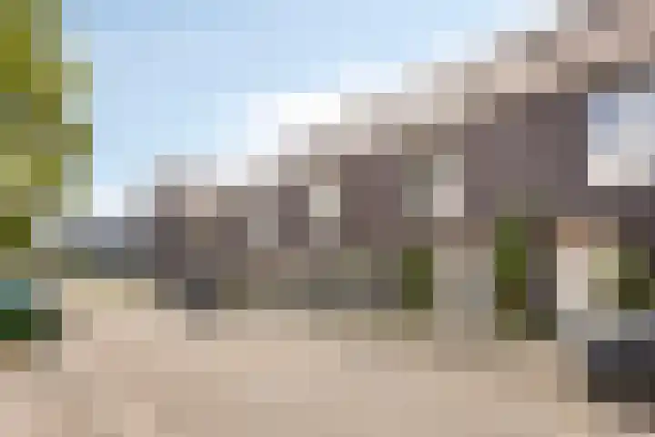 Grootveld 65 Boekel thumbnail 25