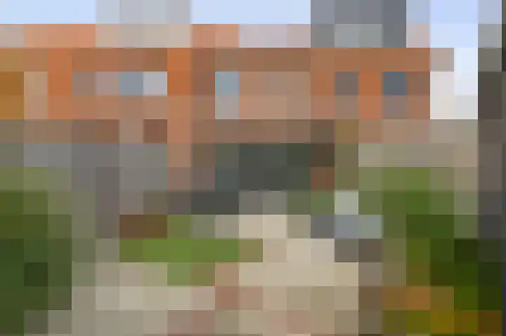 Grootveld 65 Boekel thumbnail 26