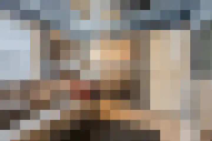 Grootveld 65 Boekel thumbnail 27