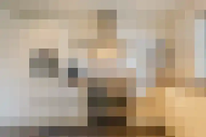 Grootveld 65 Boekel foto 3