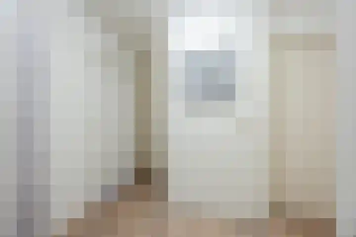 Grootveld 65 Boekel thumbnail 33