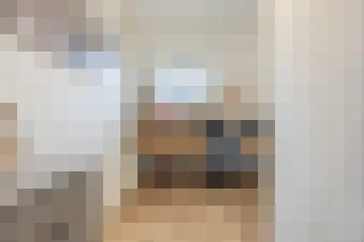 Grootveld 65 Boekel thumbnail 35