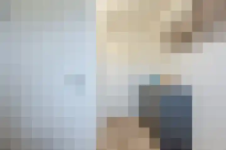 Grootveld 65 Boekel thumbnail 36