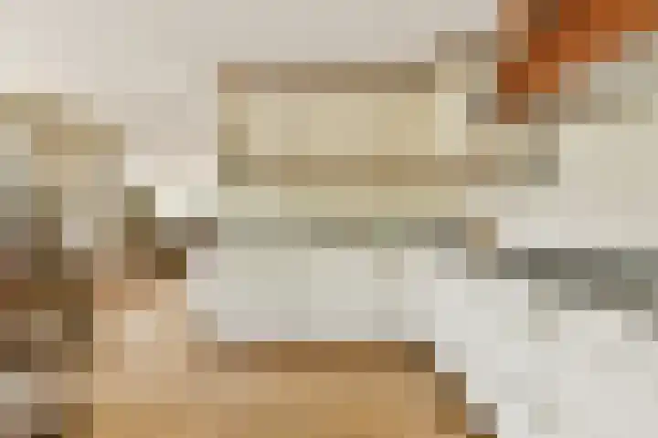 Grootveld 65 Boekel thumbnail 40