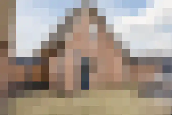 Grootveld 65 Boekel thumbnail 44