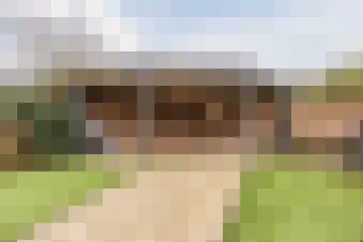 Grootveld 65 Boekel thumbnail 46