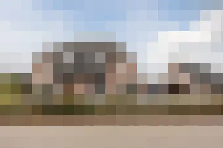 Grootveld 65 Boekel thumbnail 5