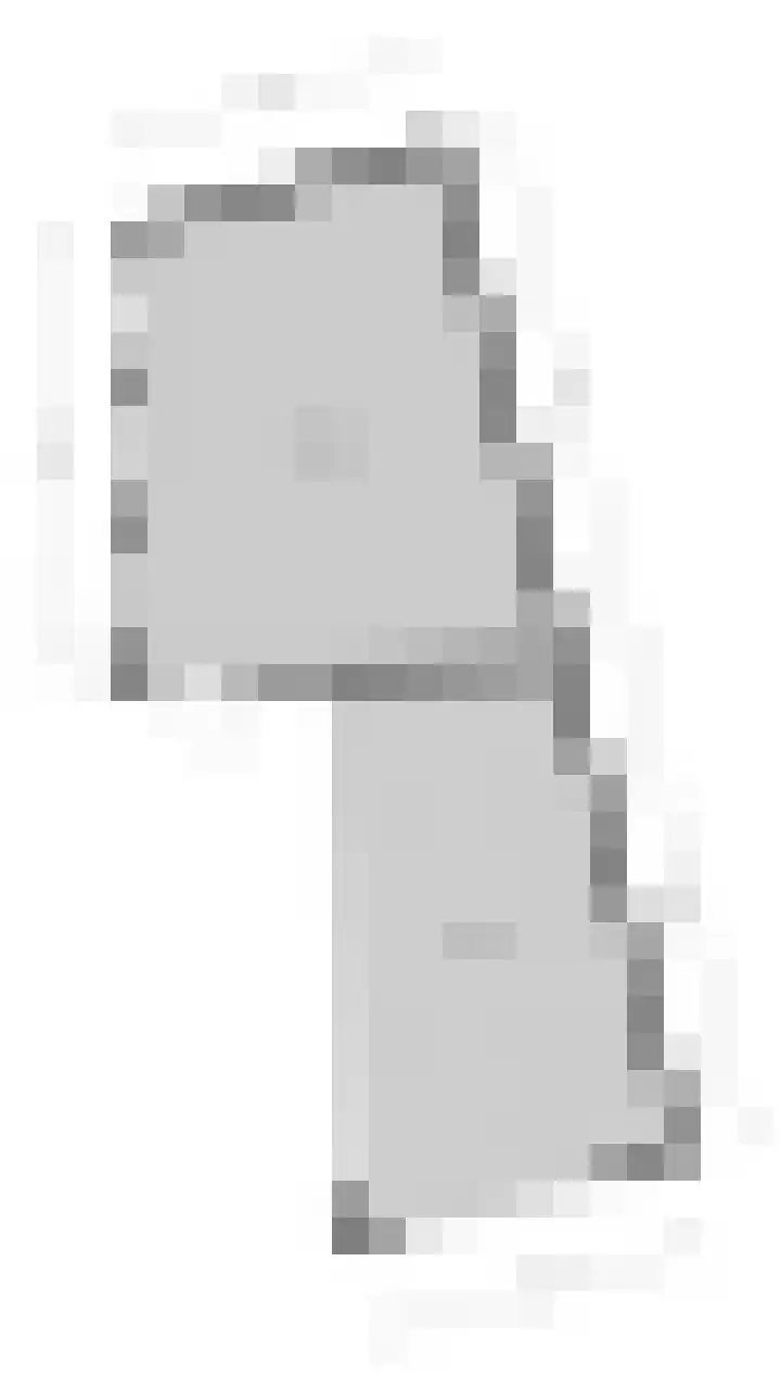 Grootveld 65 Boekel thumbnail 53