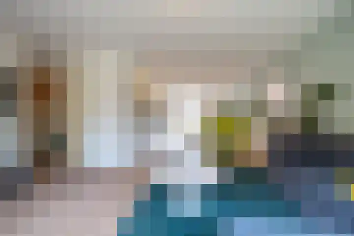 Grootveld 65 Boekel thumbnail 54