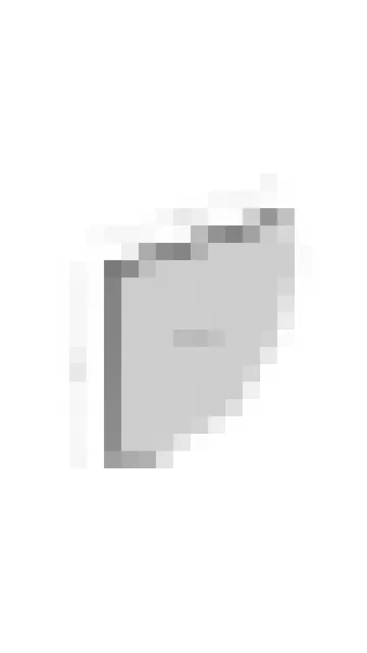 Grootveld 65 Boekel thumbnail 55