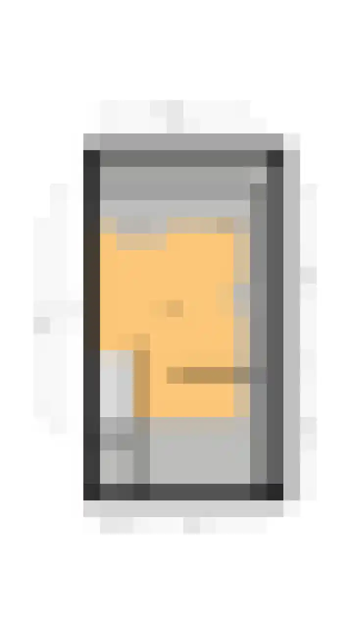 Grootveld 65 Boekel thumbnail 56