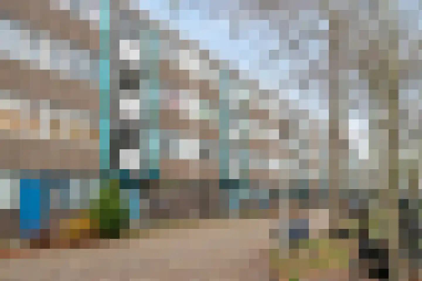 Grootveld 65 Boekel thumbnail 9