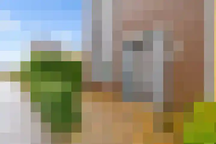 Grootzeil 426 Almere foto 2