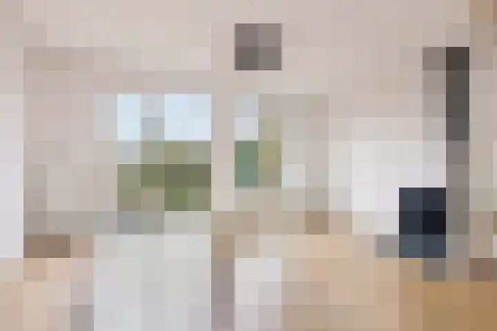 Grootzeil 426 Almere thumbnail 9