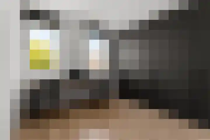 Grootzeil 49 Almere thumbnail 13