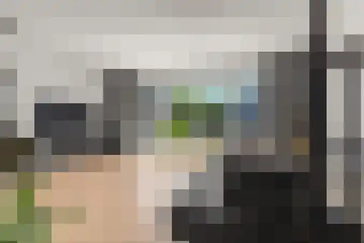 Grootzeil 49 Almere foto 2