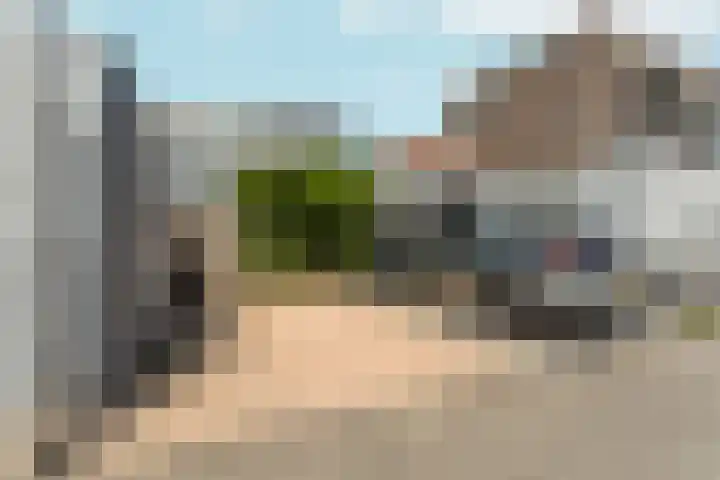 Grootzeil 49 Almere thumbnail 34