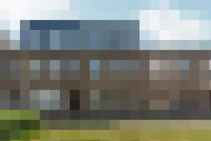 Grootzeil 49 Almere thumbnail 38