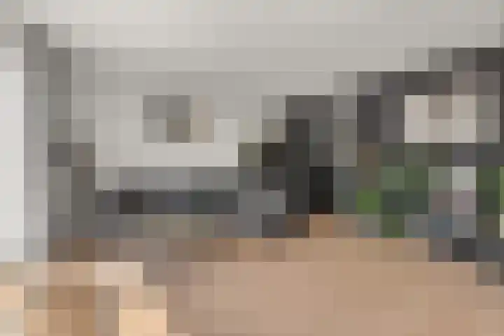 Grootzeil 49 Almere thumbnail 4