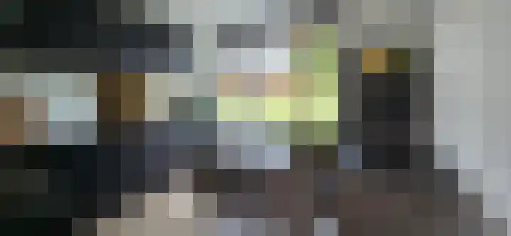 Grootzeil 49 Almere thumbnail 7